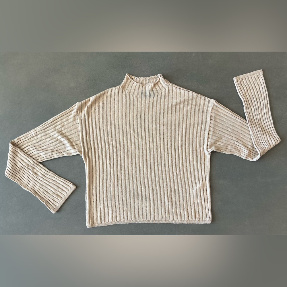 ASOS Long Sleeve - Picture 2 of 7